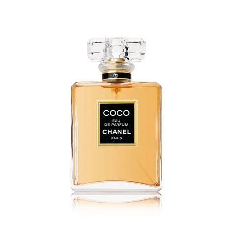 chanel de perfume|Chanel perfume buy online.